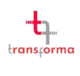 CSP Transforma Mobiliario, S.A. de C.V. logo