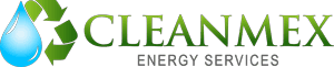 Cleanmex Energy Services, S. de R.L. de C.V. logo