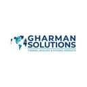 Gharman Solutions, S.A. de C.V. logo