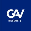 Gav Resorts Gestao de Negocios e Participacao Ltda logo