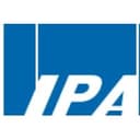 Ipa Industria de Produtos Automotivos RGS Ltda logo