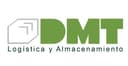 Logística Arrendamiento de DMT, S.A. de C.V. logo