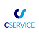 Clipping Service Recortes Ltda logo