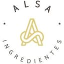 Alsa Ingredientes, S.A. de C.V. logo