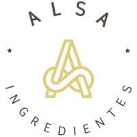 Alsa Ingredientes, S.A. de C.V. logo