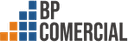 BP Fabricacao e Comercio de Materiais Eletricos Ltda logo