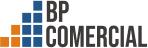 BP Fabricacao e Comercio de Materiais Eletricos Ltda logo
