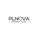 Plhanova, S.A. de C.V. logo