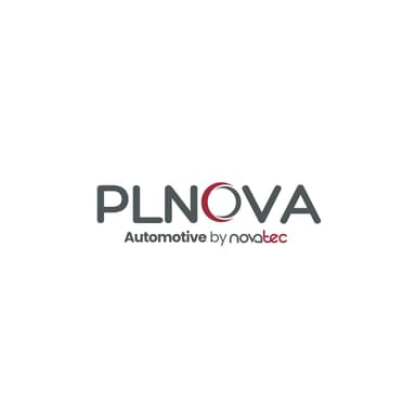 Plhanova, S.A. de C.V. logo