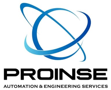 Manufacturas Proinse, S.A. de C.V. logo