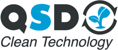 Querétaro Servicio Decapado, S. de R.L. de C.V. logo