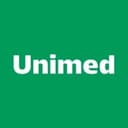 Unimed Cnu - Cooperativa Central logo