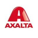 Axalta Coating Systems Brasil Ltda logo