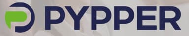 Centro de Atención y Recuperación Pypper de México, S. de R.L. de C.V. logo