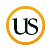 Ubicua Soluciones, S.A. de C.V. logo