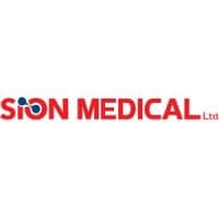 Sion Biotext México, S.A.P.I. de C.V. logo