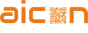 GRUPO AICON S.R.L. logo