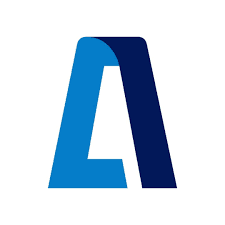 Alianca Navegacao e Logistica Ltda logo