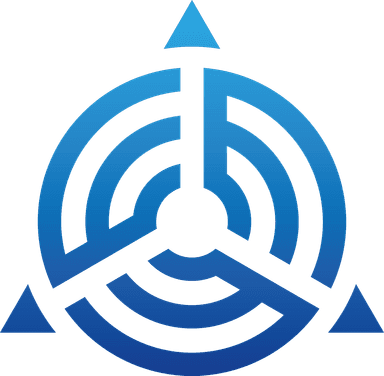 Transmecánica Everest, S.A. de C.V. logo