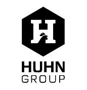 Heinrich Huhn Presstech México, S. de R.L. de C.V. logo