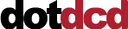 Dot Dcd México, S.A. de C.V. logo