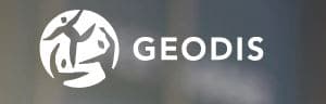 Geodis Logistics México, S.A. de C.V. logo