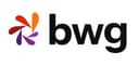 BWG Administradora de Beneficios Ltda logo