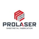 Manufacturas Prolaser, S.A. de C.V. logo