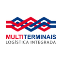 Multiterminais Alfandegados do Brasil SA logo