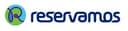 Reserbus, S. de R.L. de C.V. logo