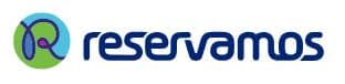 Reserbus, S. de R.L. de C.V. logo