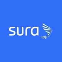 Seguros Generales Suramericana S.A. logo