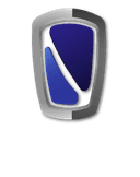 Forza Global Solutions, S.A. de C.V. logo