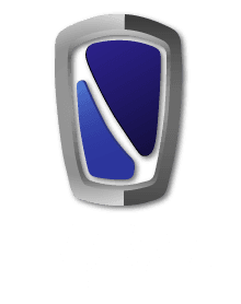 Forza Global Solutions, S.A. de C.V. logo