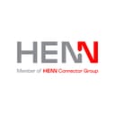 Henn Américas, S. de R.L. de C.V. logo