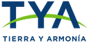 Tierra y Armonía Construcción, S.A. de C.V. logo