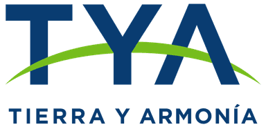 Tierra y Armonía Construcción, S.A. de C.V. logo