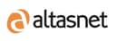 Altas Networks & Telecom Ltda logo