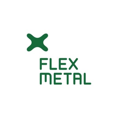 Flexmetal Componentes Metalicos Ltda logo