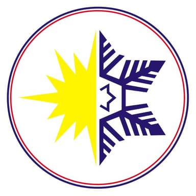 GENTILE, LUIS ENRIQUE logo