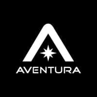 Aventura Teatros Ltda logo