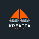 Kreatta Films, S.C. logo