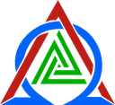 Nivel Delta, S. de R.L. de C.V. logo