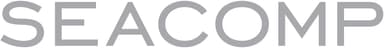 Vía Systems Manufacturas, S. de R.L. de C.V. logo