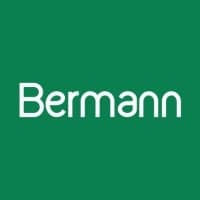 Comunicaciones Bermann S.P.A. logo