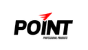 Point Supplier de México, S.A. de C.V. logo
