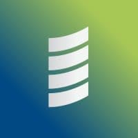 Trigo Brasil - Servicos de Analises Tecnicas Ltda logo
