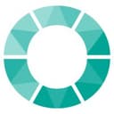 Bencorp Medicina Ocupacional Ltda logo