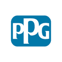 PPG Industrial do Brasil - Tintas e Vernizes - Ltda logo