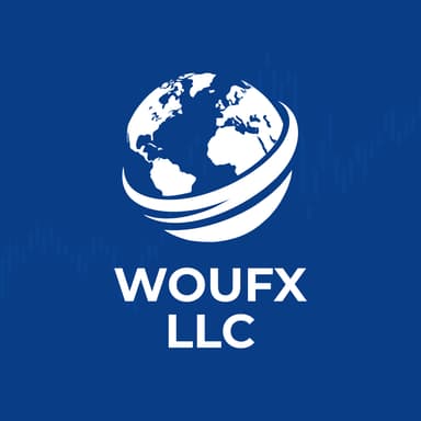 WOUFX Technologies Ltd. logo